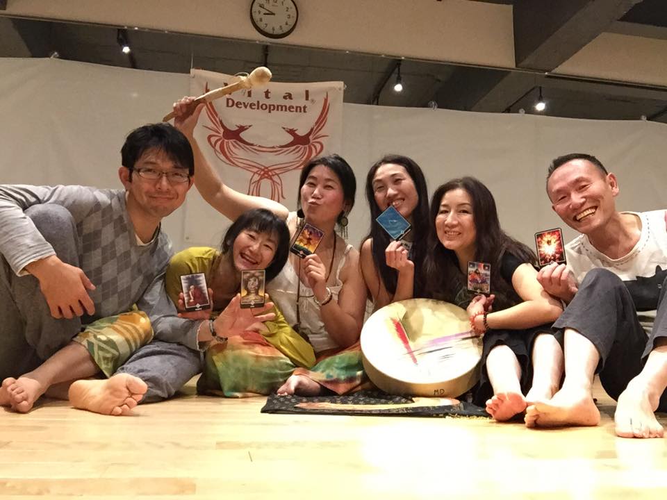a0257308_1044992.jpg