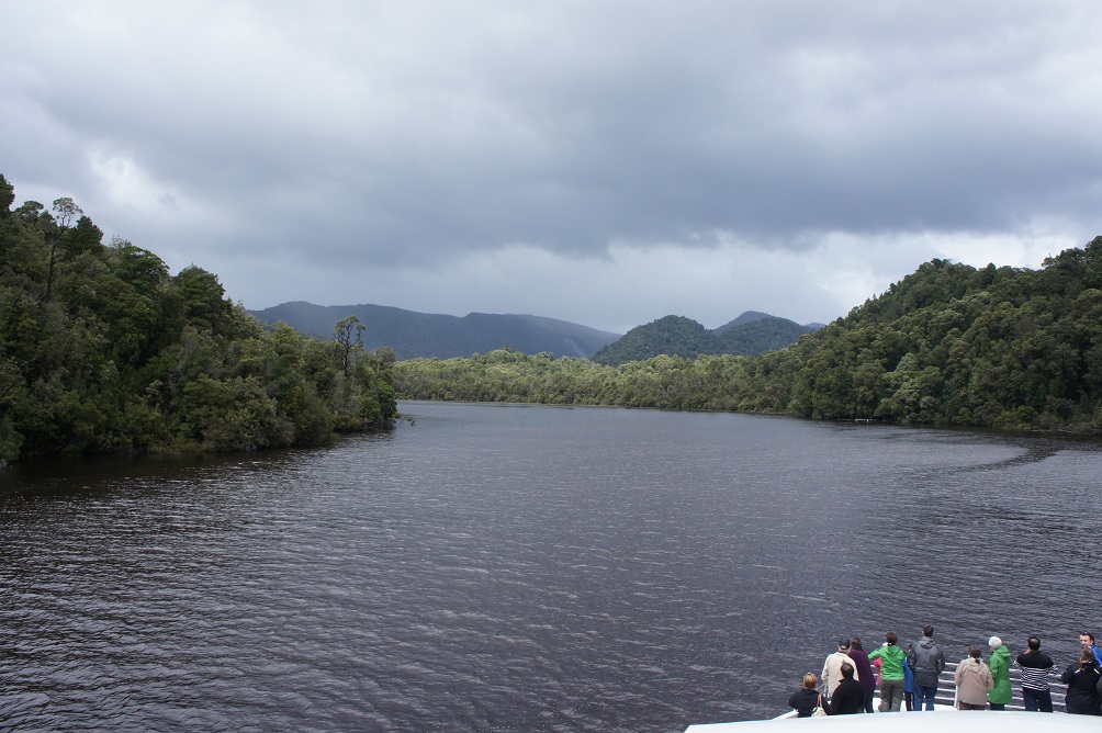 b0112909_17351657.jpg