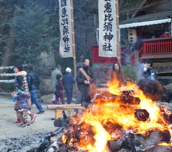 櫛田神社に参拝・・・早良の総社_d0282609_19492764.jpg