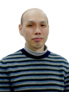 オーディオ小僧の食いのこし (AUDIO BASIC MOOK21) _b0109511_9181443.jpg