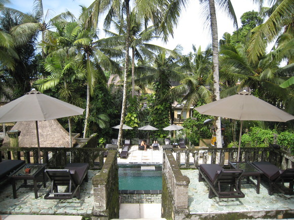 f0032812_1548017.jpg