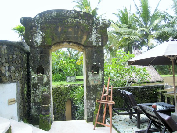 f0032812_1555880.jpg