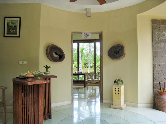 f0032812_15573048.jpg