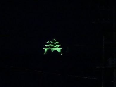 d0129713_2015195.jpg