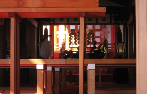 綱敷天満宮(つなしきてんまんぐう、神戸市須磨区)_d0287413_1344992.jpg