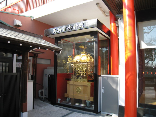 綱敷天満宮(つなしきてんまんぐう、神戸市須磨区)_d0287413_13451519.jpg