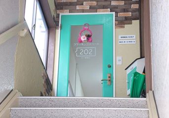 d0253014_18333849.png