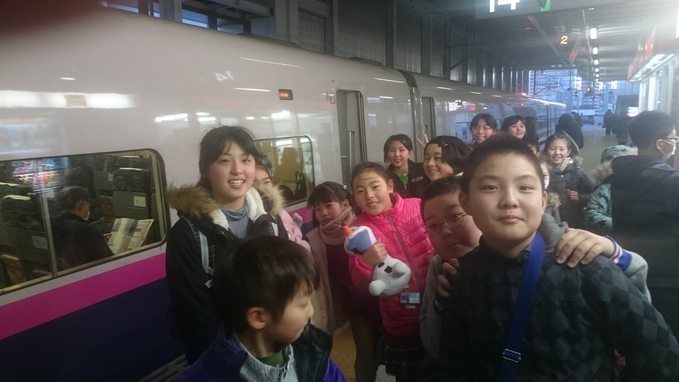 大会_e0124021_1737343.jpg