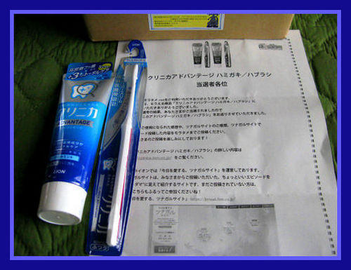 e0072023_20111837.jpg