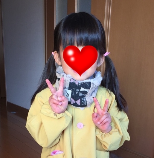 2015年 縫い初めは・・・_f0129726_22450837.jpg