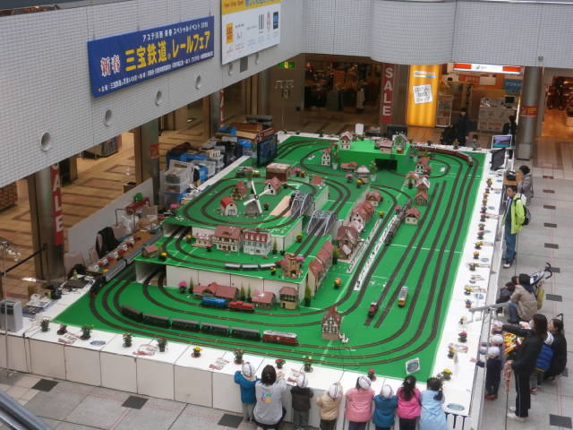 a0066027_519890.jpg