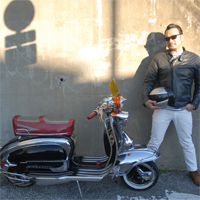 【Innocenti】_f0203027_11552862.jpg