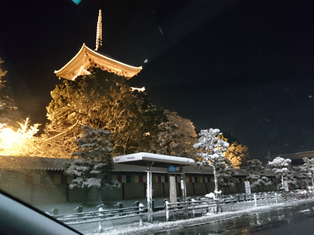 c0157729_1123019.jpg