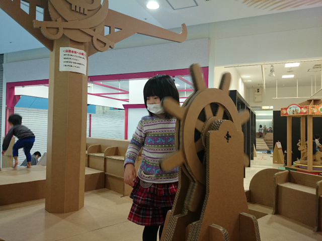 c0157729_1161279.jpg