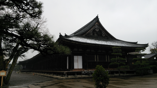 b0168830_0321966.png