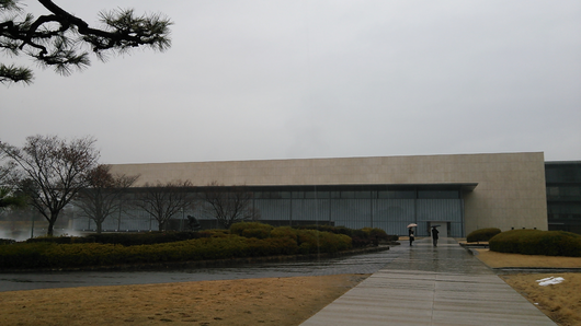 b0168830_032539.png