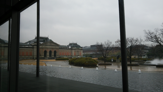 b0168830_0331164.png
