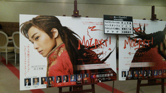 b0168830_0334169.png