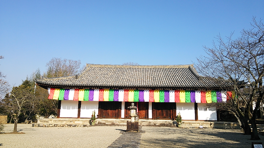 b0168830_051795.png