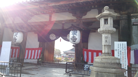 b0168830_084248.png