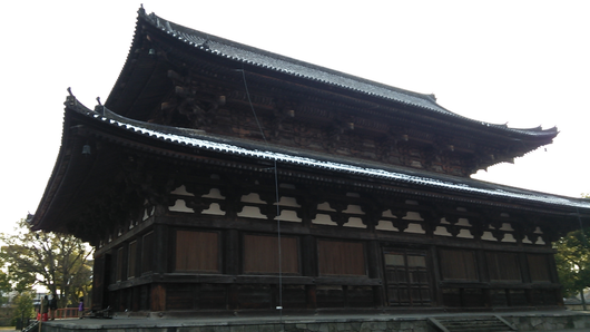 b0168830_085644.png
