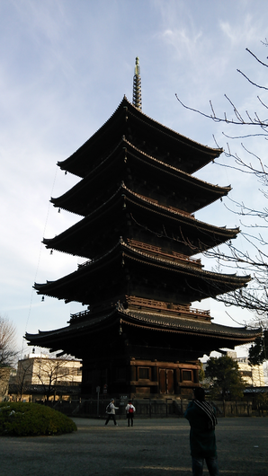 b0168830_09743.png