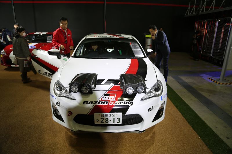 BRZの楽しみ_f0076731_13051208.jpg