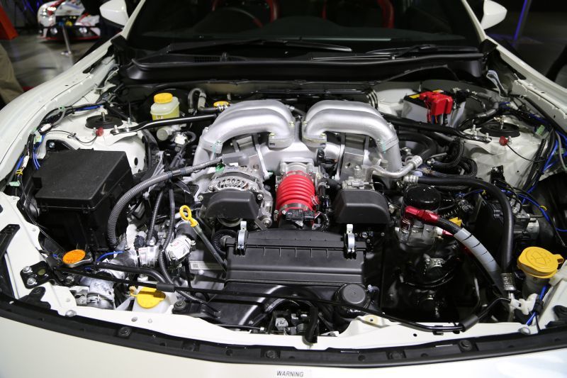 BRZの楽しみ_f0076731_13060103.jpg