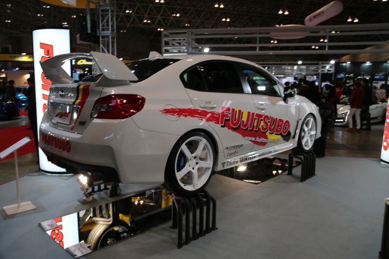 BRZの楽しみ_f0076731_13104128.jpg