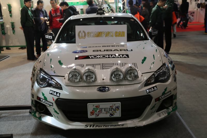 BRZの楽しみ_f0076731_13204990.jpg