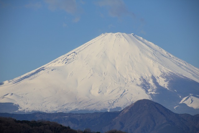 f0348831_23064501.jpg