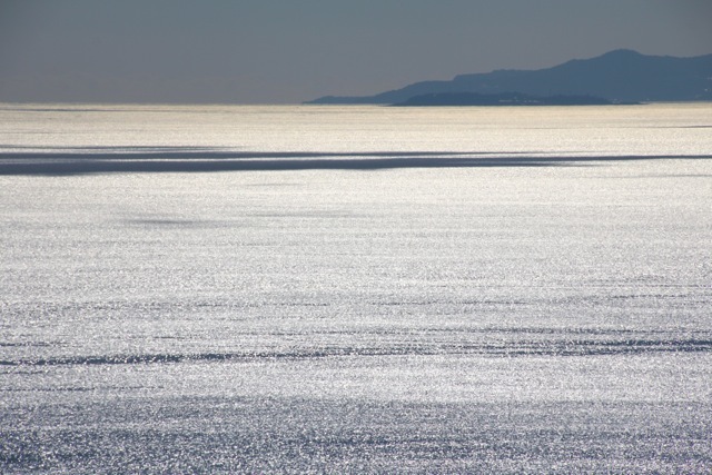 f0348831_23121455.jpg