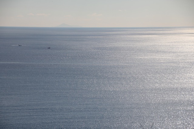 f0348831_23121860.jpg