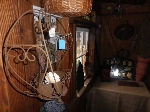 d0159033_5193655.jpg