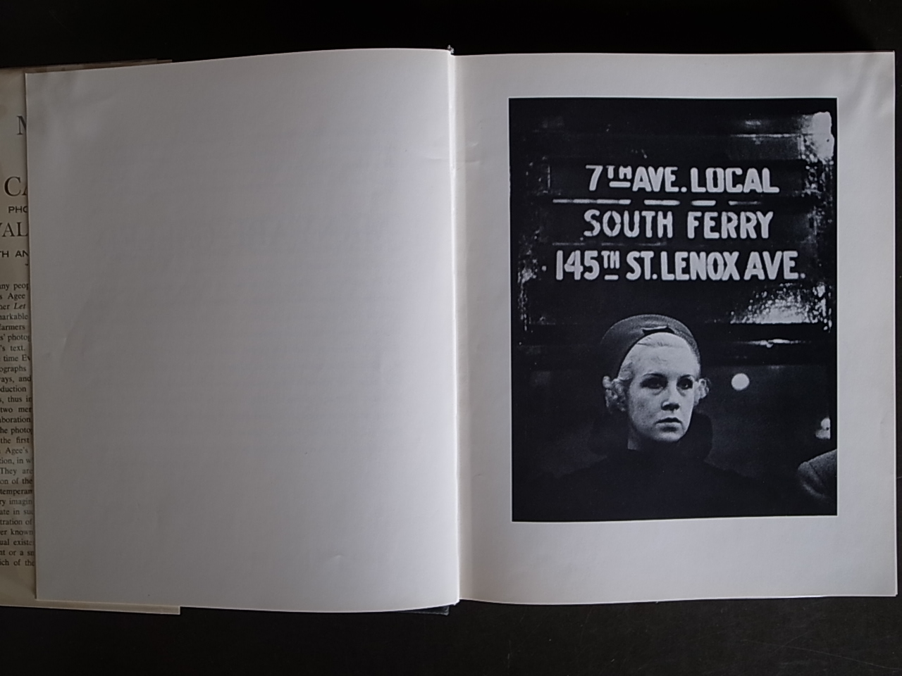 アート・デザイン・音楽 Many Are Called Walker Evans アート・デザイン・音楽 Many Are Called Walker Evans アート