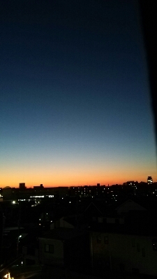 c0267235_016672.jpg