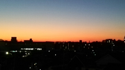 c0267235_016674.jpg