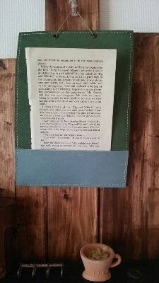 c0267235_09211.jpg