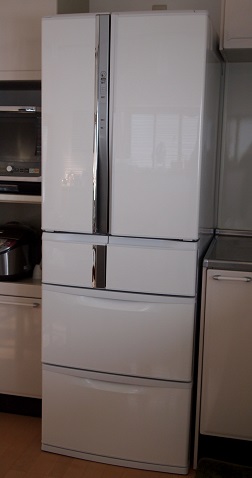 c0306839_849768.jpg