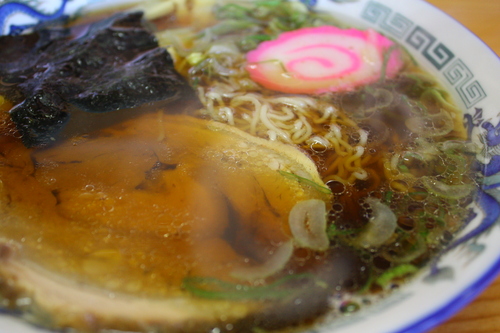 My・ラーメンカタログ 1月10日_f0113639_18265476.jpg