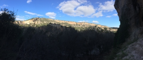 c0195543_18123704.jpg