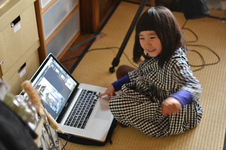 京都ロケ、終了しました。_d0227246_14453813.jpg