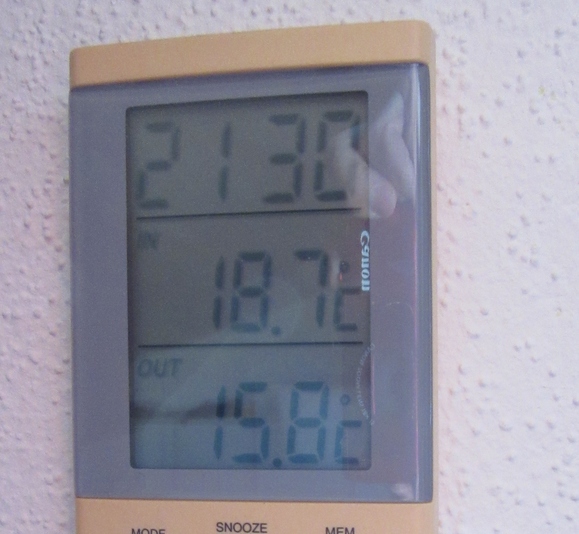 f0286647_22444840.jpg