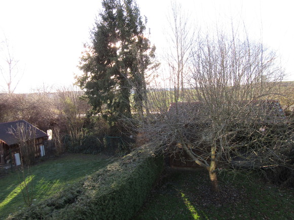 f0286647_23124134.jpg