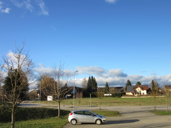 f0286647_23141289.jpg
