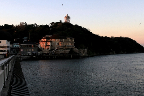a0120949_615688.jpg