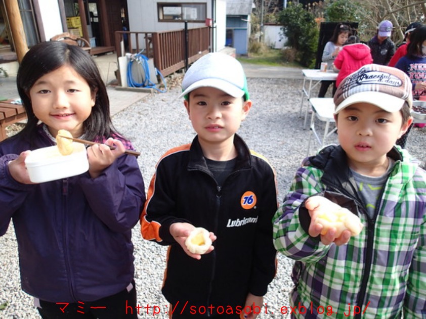 d0105749_17597.jpg
