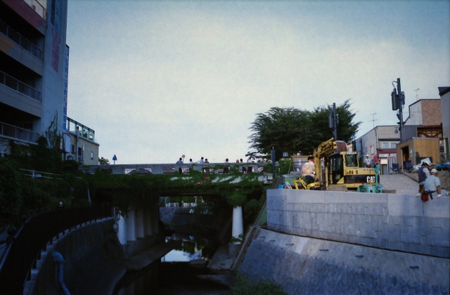 d0169755_17151733.jpg
