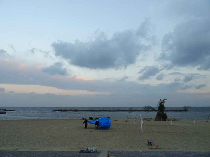 c0108460_20323117.jpg