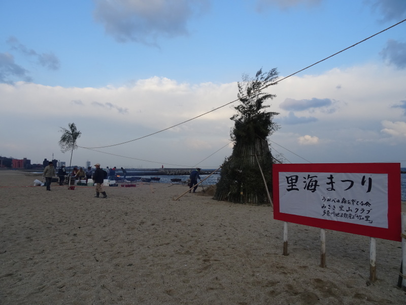 c0108460_20323269.jpg